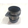 Recambio de caudalimetro para peugeot 406 (8b) 2.0 hdi 110 referencia OEM IAM 5WK9621  