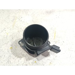 Recambio de caudalimetro para peugeot 406 (8b) 2.0 hdi 110 referencia OEM IAM 5WK9621  