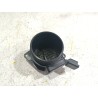 Recambio de caudalimetro para peugeot 406 (8b) 2.0 hdi 110 referencia OEM IAM 5WK9621  