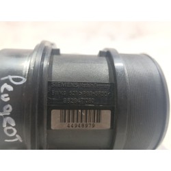 Recambio de caudalimetro para peugeot 406 (8b) 2.0 hdi 110 referencia OEM IAM 5WK9621  