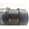 Recambio de caudalimetro para peugeot 406 (8b) 2.0 hdi 110 referencia OEM IAM 5WK9621  