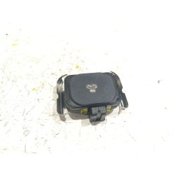 Recambio de sensor lluvia para citroën c5 iii break (rw_) 2.0 hdi 150 / bluehdi 150 (rwrhej, rwrhe8) referencia OEM IAM 96744369