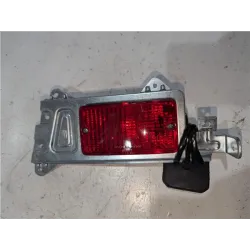 Recambio de piloto antiniebla trasero derecho para suzuki grand vitara 3 puertas (sq/gt)(1999) referencia OEM IAM SUZUKI VITARA 