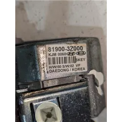 Recambio de columna direccion electrica para hyundai i40 (vf)(11.2011) referencia OEM IAM 3Z56399700  
