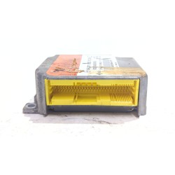 Recambio de centralita airbag para mercedes-benz clase e (w211) e 220 cdi (211.006) referencia OEM IAM A2118203385  