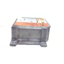 Recambio de centralita airbag para mercedes-benz clase e (w211) e 220 cdi (211.006) referencia OEM IAM A2118203385  