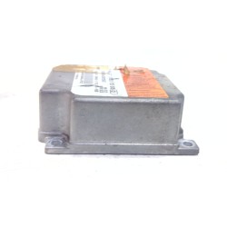 Recambio de centralita airbag para mercedes-benz clase e (w211) e 220 cdi (211.006) referencia OEM IAM A2118203385  