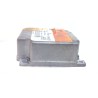 Recambio de centralita airbag para mercedes-benz clase e (w211) e 220 cdi (211.006) referencia OEM IAM A2118203385  