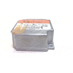 Recambio de centralita airbag para mercedes-benz clase e (w211) e 220 cdi (211.006) referencia OEM IAM A2118203385  