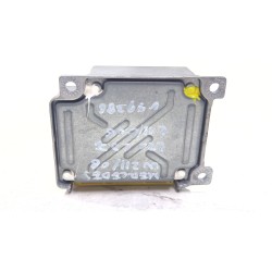 Recambio de centralita airbag para mercedes-benz clase e (w211) e 220 cdi (211.006) referencia OEM IAM A2118203385  