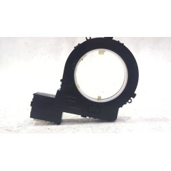 SENSOR ANGULO DE GIRO 3M5T3F818AC 