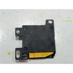 Recambio de centralita airbag para dacia sandero i (06.2008) referencia OEM IAM 8201002828  