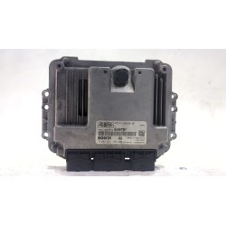 CENTRALITA INYECCION 4M5112A650NE 