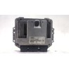 Recambio de centralita inyeccion para ford focus ii (da_) 1.6 tdci referencia OEM IAM 4M5112A650NE  