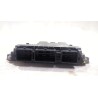 Recambio de centralita inyeccion para ford focus ii (da_) 1.6 tdci referencia OEM IAM 4M5112A650NE  