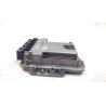 Recambio de centralita inyeccion para ford focus ii (da_) 1.6 tdci referencia OEM IAM 4M5112A650NE  