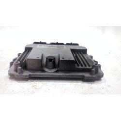Recambio de centralita inyeccion para ford focus ii (da_) 1.6 tdci referencia OEM IAM 4M5112A650NE  