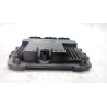 Recambio de centralita inyeccion para ford focus ii (da_) 1.6 tdci referencia OEM IAM 4M5112A650NE  