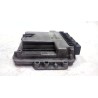 Recambio de centralita inyeccion para ford focus ii (da_) 1.6 tdci referencia OEM IAM 4M5112A650NE  