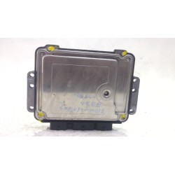 Recambio de centralita inyeccion para ford focus ii (da_) 1.6 tdci referencia OEM IAM 4M5112A650NE  