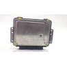 Recambio de centralita inyeccion para ford focus ii (da_) 1.6 tdci referencia OEM IAM 4M5112A650NE  