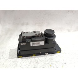 Recambio de bomba cierre centralizado para mercedes-benz clase e (w210) e 300 turbo-d (210.025) referencia OEM IAM 2088000348  