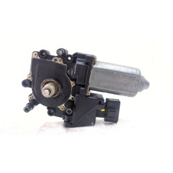 MOTOR ELEVALUNAS DELANTERO IZQUIERDO 8D0959801B 