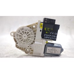 MOTOR ELEVALUNAS DELANTERO IZQUIERDO 6L2959802A 