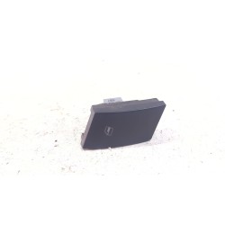 Recambio de mando elevalunas delantero derecho para seat cordoba (6l2) 1.9 tdi referencia OEM IAM 6L0959856  