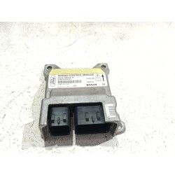CENTRALITA AIRBAG 98AG14B056AF 