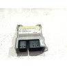 Recambio de centralita airbag para ford focus i sedán (dfw) 1.6 16v referencia OEM IAM 98AG14B056AF  
