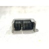 Recambio de centralita airbag para ford focus i sedán (dfw) 1.6 16v referencia OEM IAM 98AG14B056AF  