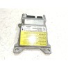 Recambio de centralita airbag para ford focus i sedán (dfw) 1.6 16v referencia OEM IAM 98AG14B056AF  