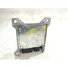 Recambio de centralita airbag para ford focus i sedán (dfw) 1.6 16v referencia OEM IAM 98AG14B056AF  