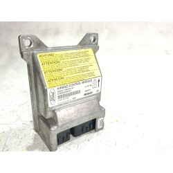 Recambio de centralita airbag para ford focus i sedán (dfw) 1.6 16v referencia OEM IAM 98AG14B056AF  