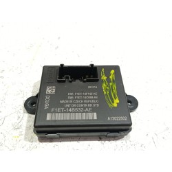 Recambio de modulo electronico para ford kuga ii (dm2) 2.0 tdci 4x4 referencia OEM IAM A13022502  