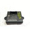 Recambio de modulo electronico para ford kuga ii (dm2) 2.0 tdci 4x4 referencia OEM IAM A13022502  