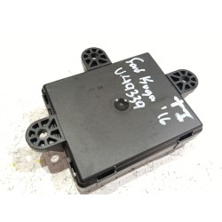 Recambio de modulo electronico para ford kuga ii (dm2) 2.0 tdci 4x4 referencia OEM IAM A13022502  