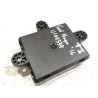 Recambio de modulo electronico para ford kuga ii (dm2) 2.0 tdci 4x4 referencia OEM IAM A13022502  