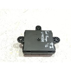 Recambio de modulo electronico para ford kuga ii (dm2) 2.0 tdci 4x4 referencia OEM IAM A13022502  