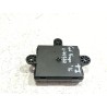 Recambio de modulo electronico para ford kuga ii (dm2) 2.0 tdci 4x4 referencia OEM IAM A13022502  