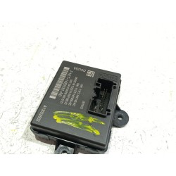 Recambio de modulo electronico para ford kuga ii (dm2) 2.0 tdci 4x4 referencia OEM IAM A13022502  