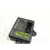 Recambio de modulo electronico para ford kuga ii (dm2) 2.0 tdci 4x4 referencia OEM IAM A13022502  