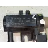 Recambio de valvula aire adicional para mercedes-benz sprinter ii james cook (906)(09.2006) referencia OEM IAM A0061536628  