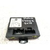 Recambio de modulo electronico para alfa romeo stelvio (949_) 2.0 q4 (949.axa2a) referencia OEM IAM 50552982  