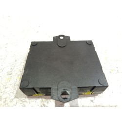 Recambio de modulo electronico para alfa romeo stelvio (949_) 2.0 q4 (949.axa2a) referencia OEM IAM 50552982  
