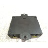 Recambio de modulo electronico para alfa romeo stelvio (949_) 2.0 q4 (949.axa2a) referencia OEM IAM 50552982  