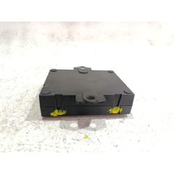 Recambio de modulo electronico para alfa romeo stelvio (949_) 2.0 q4 (949.axa2a) referencia OEM IAM 50552982  