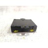 Recambio de modulo electronico para alfa romeo stelvio (949_) 2.0 q4 (949.axa2a) referencia OEM IAM 50552982  