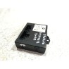 Recambio de modulo electronico para alfa romeo stelvio (949_) 2.0 q4 (949.axa2a) referencia OEM IAM 50552982  